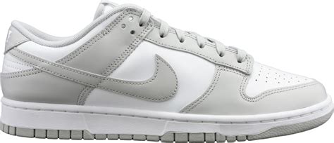 nike dunk dames grijs|Dames Grijs Nike Dunk Schoenen.